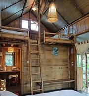 Bamboo Conservation Farm