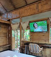 Bamboo Conservation Farm