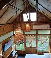 Bamboo Conservation Farm