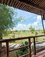 Bamboo Conservation Farm