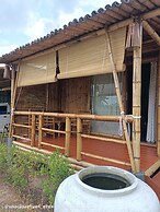 Bamboo Conservation Farm