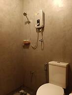 Bamboo Conservation Farm