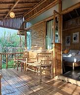 Bamboo Conservation Farm