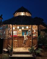 Bamboo Conservation Farm