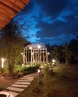 Bamboo Conservation Farm