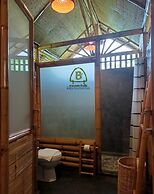 Bamboo Conservation Farm