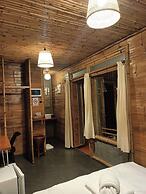 Bamboo Conservation Farm