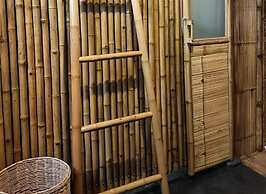 Bamboo Conservation Farm