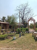 Bamboo Conservation Farm