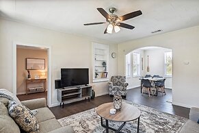 Cove Cottage - 3 Bedroom w/Private Pool. Sleeps 6. Quiet Community, Cl