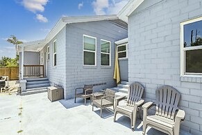 Cove Cottage - 3 Bedroom w/Private Pool. Sleeps 6. Quiet Community, Cl