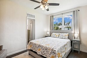 Cove Cottage - 3 Bedroom w/Private Pool. Sleeps 6. Quiet Community, Cl