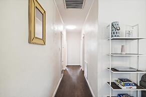 Cove Cottage - 3 Bedroom w/Private Pool. Sleeps 6. Quiet Community, Cl
