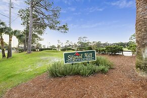 Cove Cottage - 3 Bedroom w/Private Pool. Sleeps 6. Quiet Community, Cl