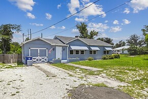 Cove Cottage - 3 Bedroom w/Private Pool. Sleeps 6. Quiet Community, Cl