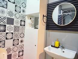 SMDC Air Residences Makati