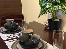 SMDC Air Residences Makati