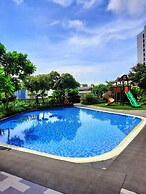 SMDC Air Residences Makati