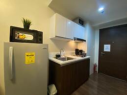 SMDC Air Residences Makati