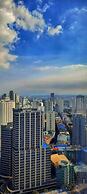 SMDC Air Residences Makati
