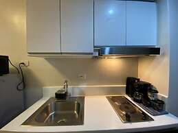 SMDC Air Residences Makati