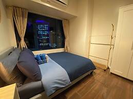SMDC Air Residences Makati