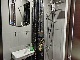 SMDC Air Residences Makati