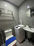 SMDC Air Residences Makati