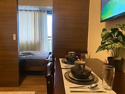 SMDC Air Residences Makati
