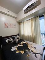 SMDC Air Residences Makati