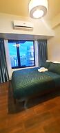SMDC Air Residences Makati