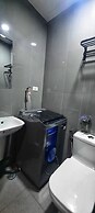 SMDC Air Residences Makati