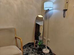 SMDC Air Residences Makati