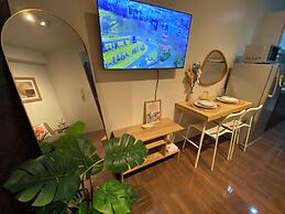 SMDC Air Residences Makati