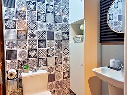 SMDC Air Residences Makati