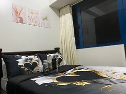 SMDC Air Residences Makati