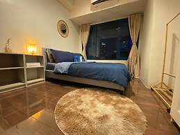 SMDC Air Residences Makati