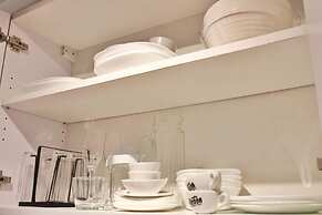 SMDC Air Residences Makati