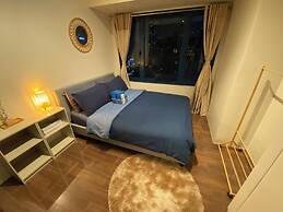 SMDC Air Residences Makati