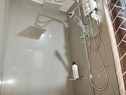 SMDC Air Residences Makati