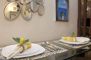 SMDC Air Residences Makati