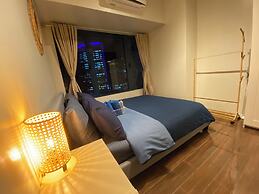 SMDC Air Residences Makati