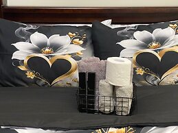 SMDC Air Residences Makati