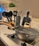 SMDC Air Residences Makati