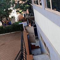 Pacific Cottages & Guest House