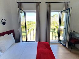 Nerium Garden Inn Tirana Airport