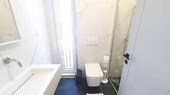 Nerium Garden Inn Tirana Airport