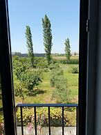 Nerium Garden Inn Tirana Airport