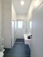 Nerium Garden Inn Tirana Airport