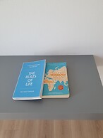 Nerium Garden Inn Tirana Airport